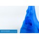 PrimaCreator™ EasyPrint FLEX 95A - 1.75mm - 500g - Blue