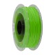 PrimaCreator™ EasyPrint FLEX 95A - 1.75mm - 500g - Green