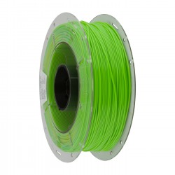 PrimaCreator™ EasyPrint FLEX 95A - 1.75mm - 500g - Green