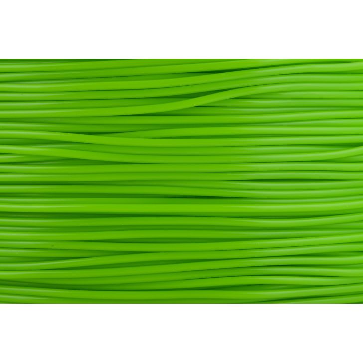 PrimaCreator™ EasyPrint FLEX 95A - 1.75mm - 500g - Green