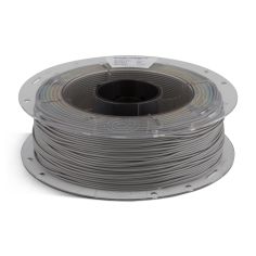 PrimaCreator™ EasyPrint FLEX 95A — 1,75 мм — 500 г — серый 2
