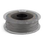 PrimaCreator™ EasyPrint FLEX 95A - 1.75mm - 500g - Gray
