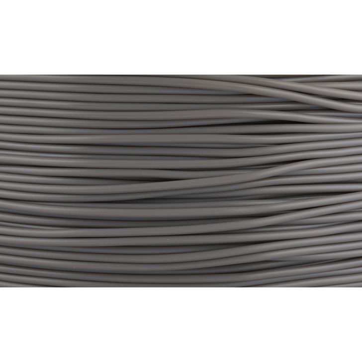 PrimaCreator™ EasyPrint FLEX 95A - 1.75mm - 500g - Gray