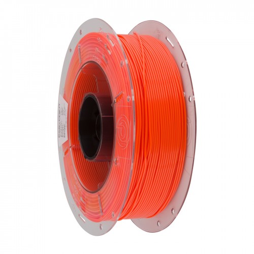 PrimaCreator™ EasyPrint FLEX 95A - 1.75mm - 500g - Orange