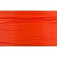 PrimaCreator™ EasyPrint FLEX 95A - 1.75mm - 500g - Orange