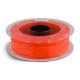 PrimaCreator™ EasyPrint FLEX 95A - 1.75mm - 500g - Orange