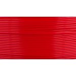 PrimaCreator™ EasyPrint FLEX 95A - 1.75mm - 500g - Red