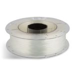 PrimaCreator™ EasyPrint FLEX 95A — 1,75 мм — 500 г — прозрачный