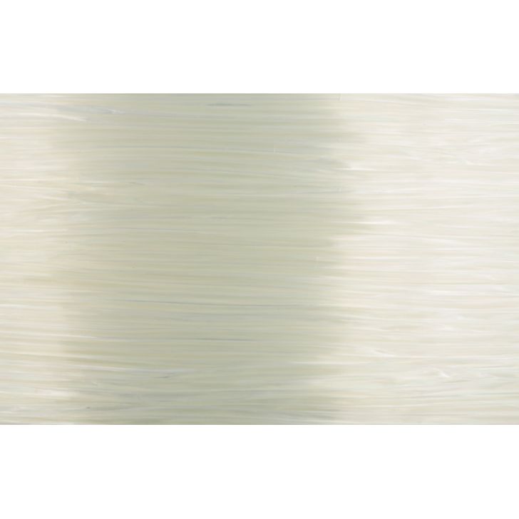 PrimaCreator™ EasyPrint FLEX 95A — 1,75 мм — 500 г — прозрачный