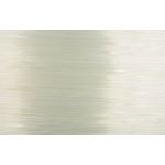 PrimaCreator™ EasyPrint FLEX 95A — 1,75 мм — 500 г — прозрачный