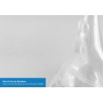 PrimaCreator™ EasyPrint FLEX 95A - 1.75mm - 500g - Transparent