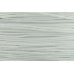 PrimaCreator™ EasyPrint FLEX 95A — 1,75 мм — 500 г — белый