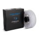 PrimaCreator™ EasyPrint FLEX 95A - 1.75mm - 500g - White