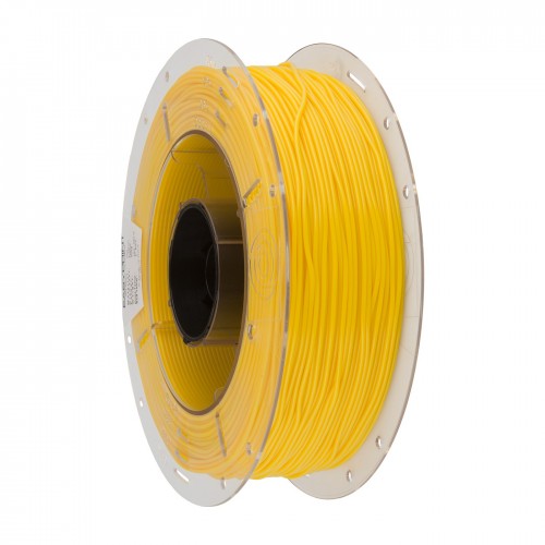 PrimaCreator™ EasyPrint FLEX 95A - 1.75mm - 500g - Yellow