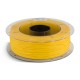 PrimaCreator™ EasyPrint FLEX 95A - 1.75mm - 500g - Yellow