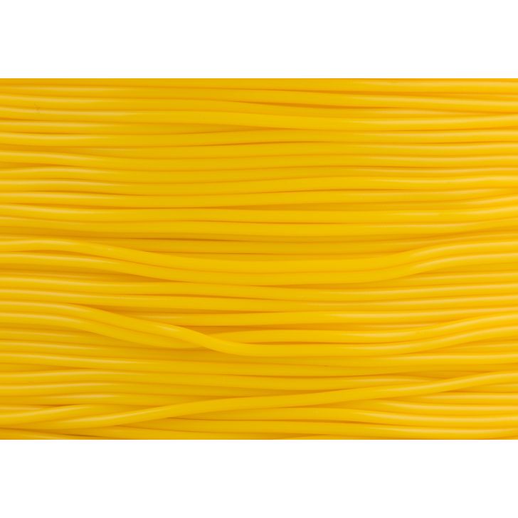 PrimaCreator™ EasyPrint FLEX 95A - 1.75mm - 500g - Yellow