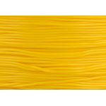PrimaCreator™ EasyPrint FLEX 95A - 1.75mm - 500g - Yellow