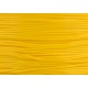 PrimaCreator™ EasyPrint FLEX 95A - 1.75mm - 500g - Yellow