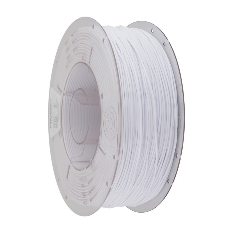 PrimaCreator™ EasyPrint FLEX 95A - 2.85mm - 1 kg - White