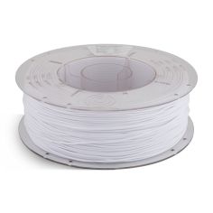 PrimaCreator™ EasyPrint FLEX 95A - 2.85mm - 1 kg - White 2