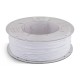 PrimaCreator™ EasyPrint FLEX 95A - 2.85mm - 1 kg - White