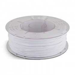 PrimaCreator™ EasyPrint FLEX 95A - 2.85mm - 1 kg - White