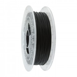 PrimaSelect FLEX - 1.75mm - 500 g - Black