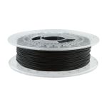 PrimaSelect FLEX — 1,75 мм — 500 г — черный