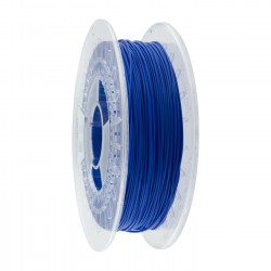 PrimaSelect FLEX - 1.75mm - 500 g - Blue