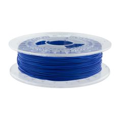 PrimaSelect FLEX - 1.75mm - 500 g - Blue 2