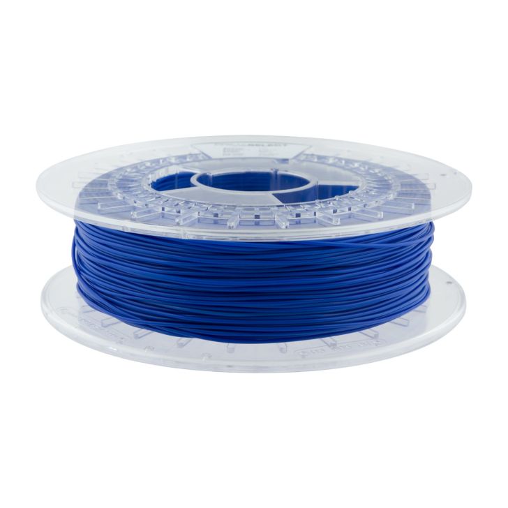 PrimaSelect FLEX - 1.75mm - 500 g - Blue