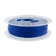 PrimaSelect FLEX - 1.75mm - 500 g - Blue