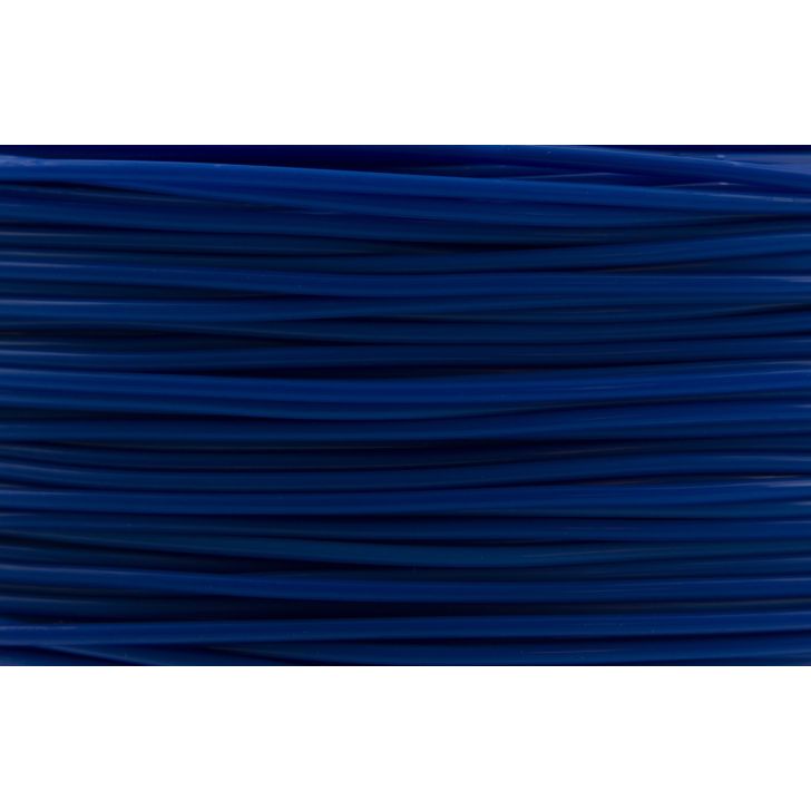 PrimaSelect FLEX - 1.75mm - 500 g - Blue