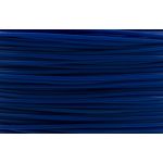 PrimaSelect FLEX - 1.75mm - 500 g - Blue