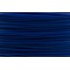 PrimaSelect FLEX - 1.75mm - 500 g - Blue