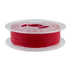 PrimaSelect FLEX - 1.75mm - 500 g - Red 2