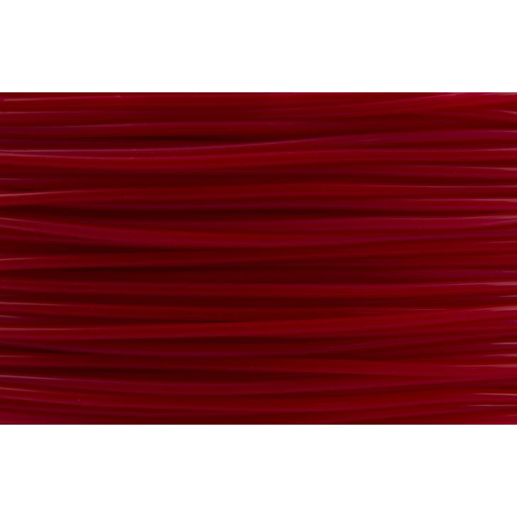 PrimaSelect FLEX - 1.75mm - 500 g - Red