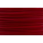 PrimaSelect FLEX — 1,75 мм — 500 г — Red