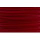 PrimaSelect FLEX - 1.75mm - 500 g - Red