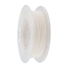 PrimaSelect FLEX — 1,75 мм — 500 г — Вода