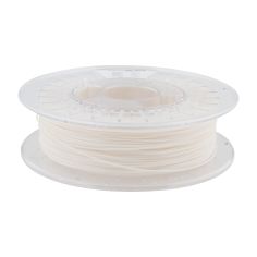 PrimaSelect FLEX - 1.75mm - 500 g - Water 2