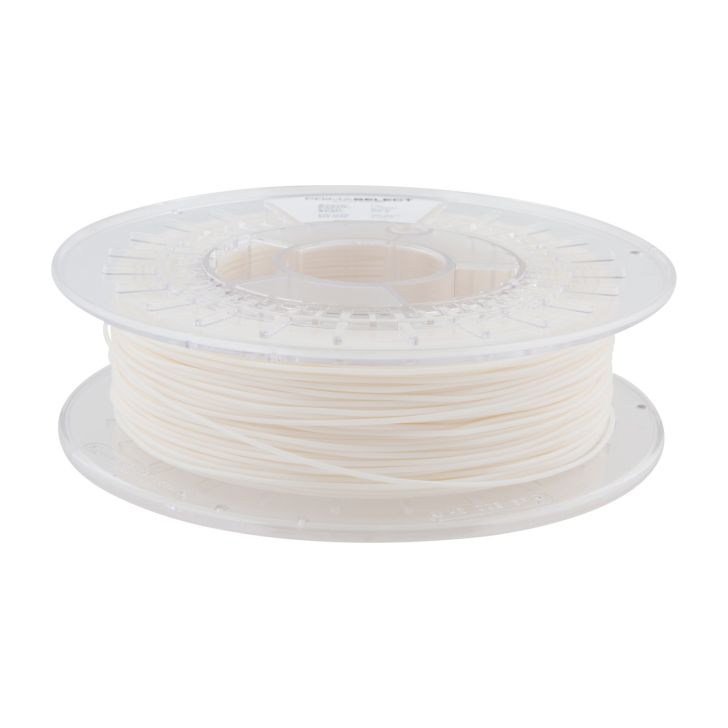 PrimaSelect FLEX - 1.75mm - 500 g - Water