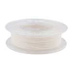 PrimaSelect FLEX - 1.75mm - 500 g - Water