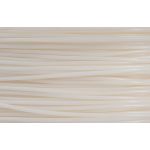 PrimaSelect FLEX - 1.75mm - 500 g - Water