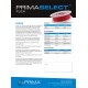 PrimaSelect FLEX - 1.75mm - 500 g - Water