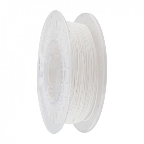 PrimaSelect FLEX - 1.75mm - 500 g - White