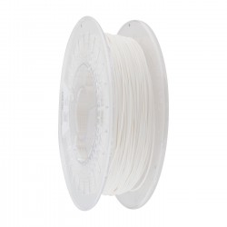 PrimaSelect FLEX - 1.75mm - 500 g - White