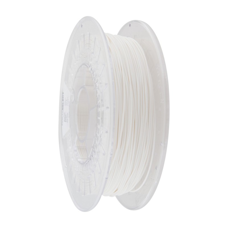 PrimaSelect FLEX - 1.75mm - 500 g - White