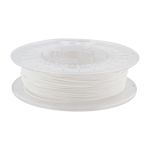 PrimaSelect FLEX - 1.75mm - 500 g - White