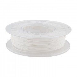 PrimaSelect FLEX - 1.75mm - 500 g - White